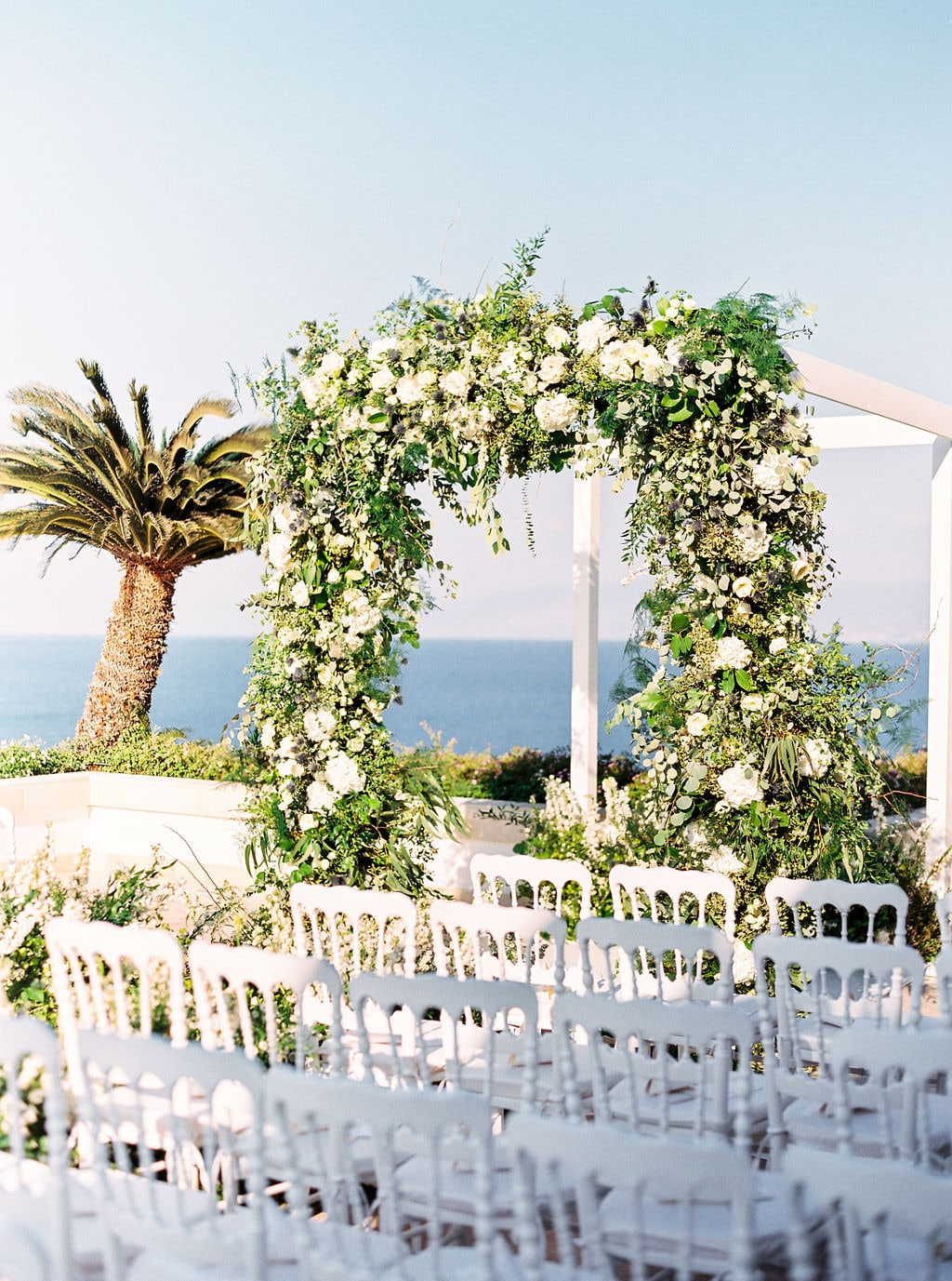 anassa-wedding-cyprus-wedding-planner2