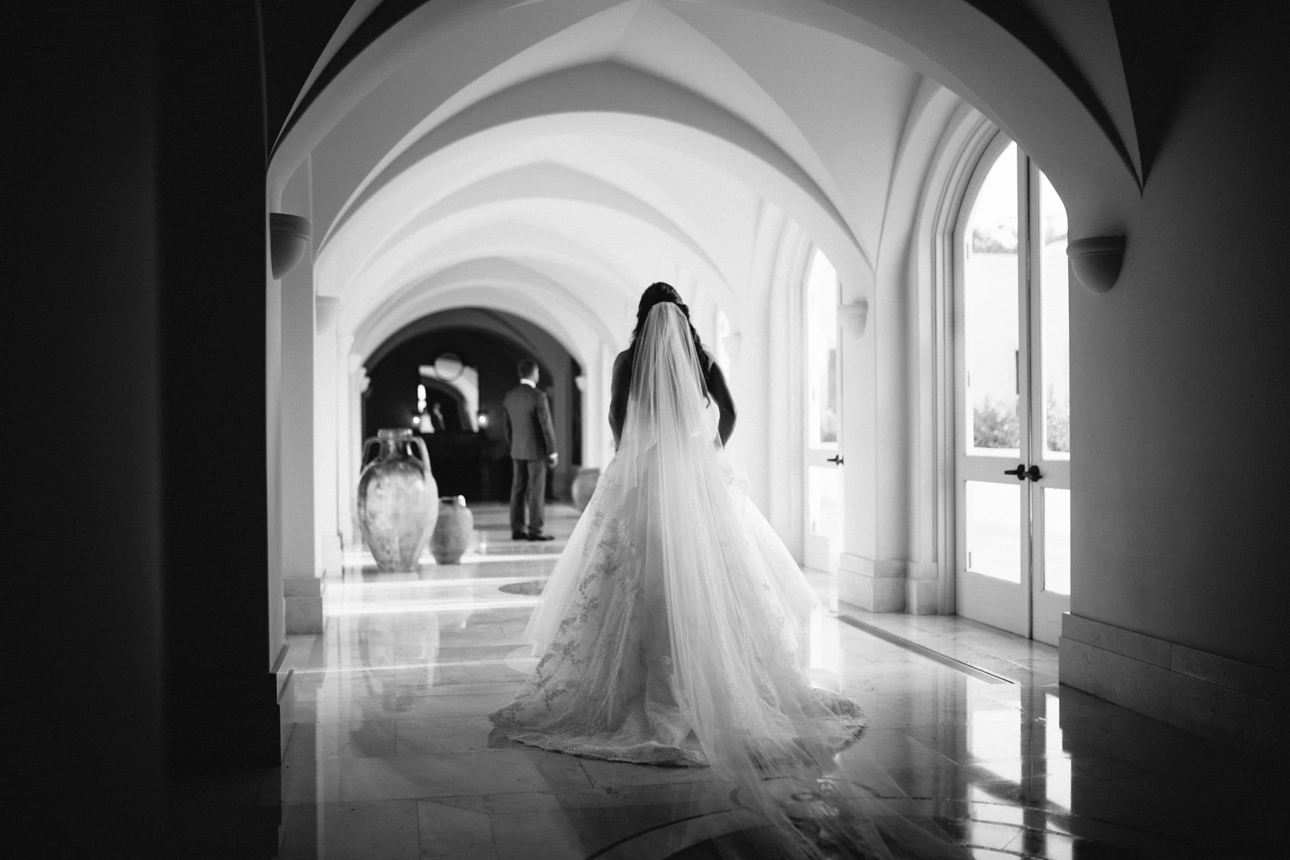 anassa-weddings-cyprus-luxury-venue