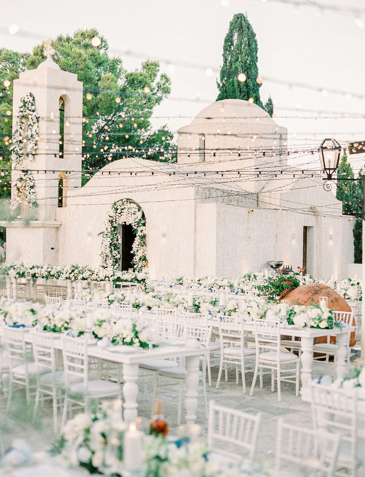 anassa-wedding-cyprus-island-luxury