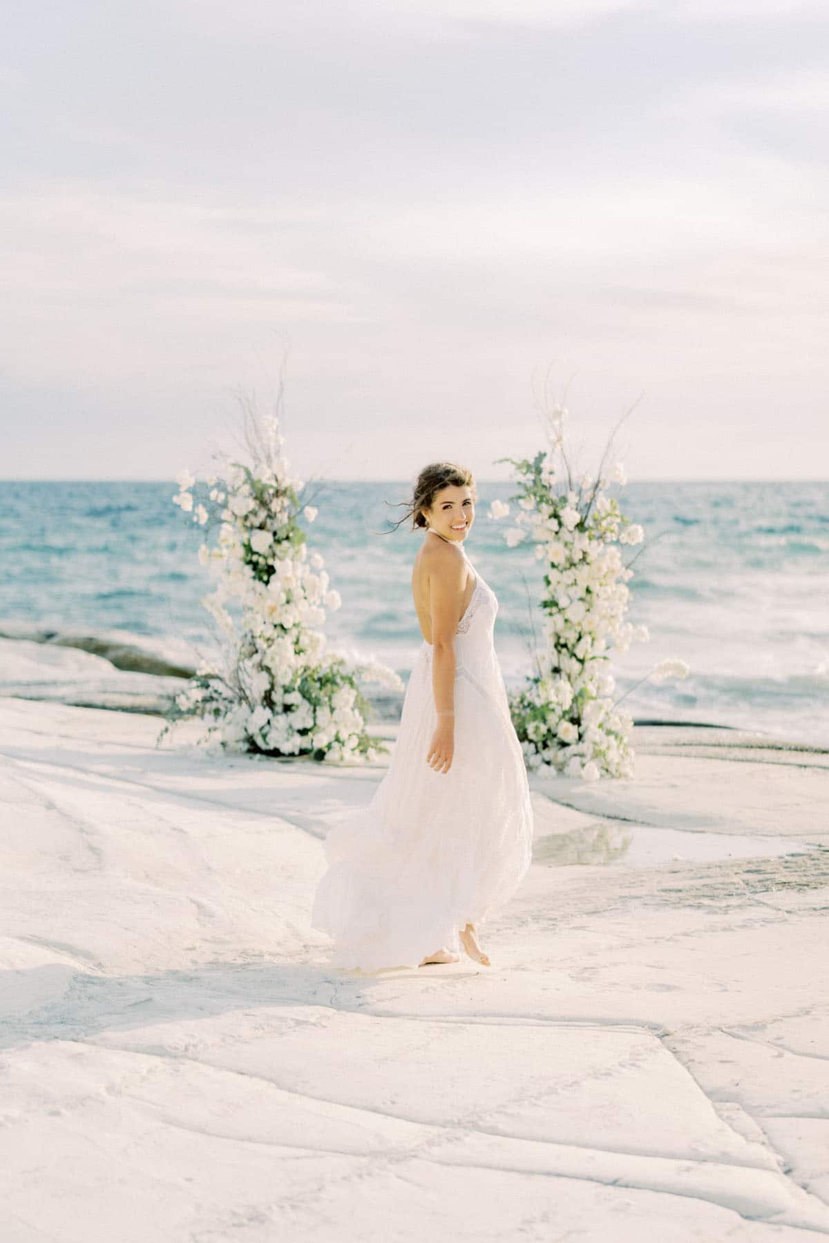 Limassol-whiterocks-wedding-beach-cyprus