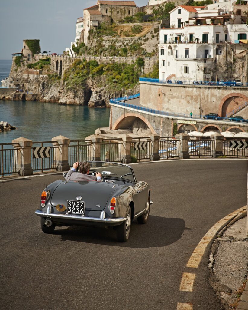 Amalfi Coast_Wedding Destination