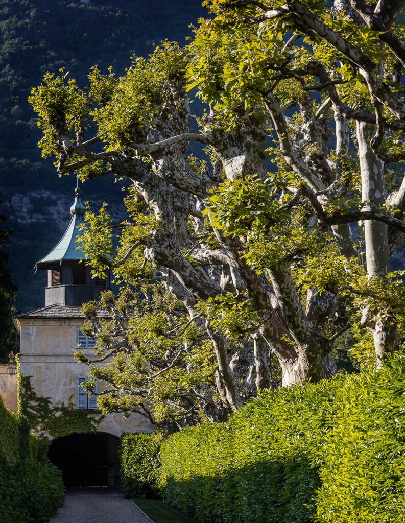 Villa Balbiano Lago di Como Destination Wedding
